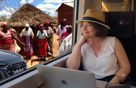 cecile-tribu-gigalax-cassos-french-dream-coach-mindset-audace-joyeuse-ponzi-bus-inondation-aah