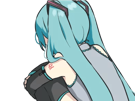 vocaloid-miku-kikoojap-hatsune