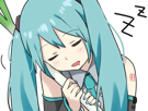 vocaloid-kikoojap-miku-hatsune