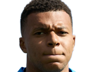 kylian-mbappe-homme-sportif-footballeur-francais-brun-yeux-marrons-black-noir-capitaine-vingtaine-vingtenaire-2026