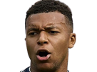 kylian-mbappe-homme-sportif-footballeur-francais-brun-yeux-marrons-black-noir-capitaine-vingtaine-vingtenaire-2026