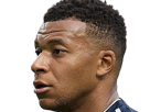 kylian-mbappe-homme-sportif-footballeur-francais-brun-yeux-marrons-black-noir-capitaine-vingtaine-vingtenaire-2026
