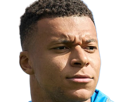 kylian-mbappe-homme-sportif-footballeur-francais-brun-yeux-marrons-black-noir-capitaine-vingtaine-vingtenaire-2026