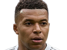 kylian-mbappe-homme-sportif-footballeur-francais-brun-yeux-marrons-black-noir-capitaine-vingtaine-vingtenaire-2026