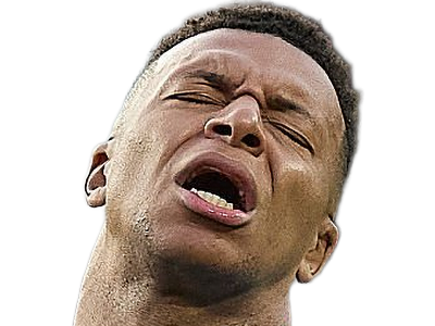 kylian mbappe homme sportif footballeur francais brun yeux marrons black noir capitaine vingtaine vingtenaire 2026