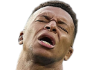 kylian-mbappe-homme-sportif-footballeur-francais-brun-yeux-marrons-black-noir-capitaine-vingtaine-vingtenaire-2026