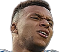 kylian-mbappe-homme-sportif-footballeur-francais-brun-yeux-marrons-black-noir-capitaine-vingtaine-vingtenaire-2026