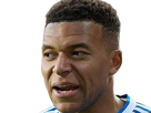 kylian-mbappe-homme-sportif-footballeur-francais-brun-yeux-marrons-black-noir-capitaine-vingtaine-vingtenaire-2026