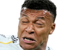 kylian-mbappe-homme-sportif-footballeur-francais-brun-yeux-marrons-black-noir-capitaine-vingtaine-vingtenaire-2026