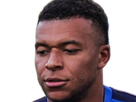 kylian-mbappe-homme-sportif-footballeur-francais-brun-yeux-marrons-black-noir-capitaine-vingtaine-vingtenaire-2026