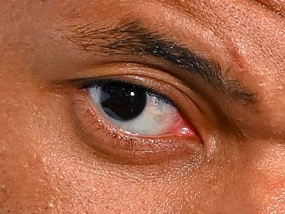 kylian mbappe homme sportif footballeur francais brun yeux marrons black noir capitaine vingtaine vingtenaire 2026