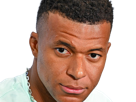 kylian-mbappe-homme-sportif-footballeur-francais-brun-yeux-marrons-black-noir-capitaine-vingtaine-vingtenaire-2026