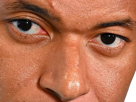 kylian-mbappe-homme-sportif-footballeur-francais-brun-yeux-marrons-black-noir-capitaine-vingtaine-vingtenaire-2026