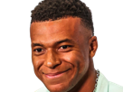 kylian-mbappe-homme-sportif-footballeur-francais-brun-yeux-marrons-black-noir-capitaine-vingtaine-vingtenaire-2026
