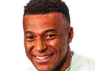 kylian-mbappe-homme-sportif-footballeur-francais-brun-yeux-marrons-black-noir-capitaine-vingtaine-vingtenaire-2026