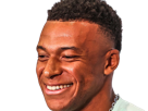 kylian-mbappe-homme-sportif-footballeur-francais-brun-yeux-marrons-black-noir-capitaine-vingtaine-vingtenaire-2026