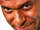 kylian-mbappe-homme-sportif-footballeur-francais-brun-yeux-marrons-black-noir-capitaine-vingtaine-vingtenaire-2026