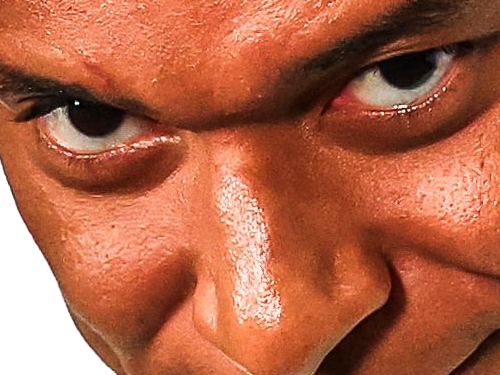 kylian mbappe homme sportif footballeur francais brun yeux marrons black noir capitaine vingtaine vingtenaire 2026
