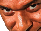 kylian-mbappe-homme-sportif-footballeur-francais-brun-yeux-marrons-black-noir-capitaine-vingtaine-vingtenaire-2026