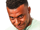 kylian-mbappe-homme-sportif-footballeur-francais-brun-yeux-marrons-black-noir-capitaine-vingtaine-vingtenaire-2026