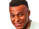 kylian-mbappe-homme-sportif-footballeur-francais-brun-yeux-marrons-black-noir-capitaine-vingtaine-vingtenaire-2026