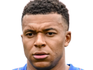kylian-mbappe-homme-sportif-footballeur-francais-brun-yeux-marrons-black-noir-capitaine-vingtaine-vingtenaire-2026
