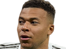 kylian-mbappe-homme-sportif-footballeur-francais-brun-yeux-marrons-black-noir-capitaine-vingtaine-vingtenaire-2026