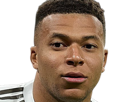 kylian-mbappe-homme-sportif-footballeur-francais-brun-yeux-marrons-black-noir-capitaine-vingtaine-vingtenaire-2026