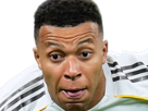 kylian-mbappe-homme-sportif-footballeur-francais-brun-yeux-marrons-black-noir-capitaine-vingtaine-vingtenaire-2026