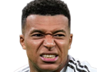 kylian-mbappe-homme-sportif-footballeur-francais-brun-yeux-marrons-black-noir-capitaine-vingtaine-vingtenaire-2026