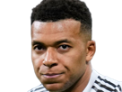 kylian-mbappe-homme-sportif-footballeur-francais-brun-yeux-marrons-black-noir-capitaine-vingtaine-vingtenaire-2026
