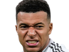 kylian-mbappe-homme-sportif-footballeur-francais-brun-yeux-marrons-black-noir-capitaine-vingtaine-vingtenaire-2026