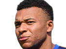 kylian-mbappe-homme-sportif-footballeur-francais-brun-yeux-marrons-black-noir-capitaine-vingtaine-vingtenaire-2026