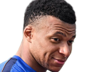 kylian-mbappe-homme-sportif-footballeur-francais-brun-yeux-marrons-black-noir-capitaine-vingtaine-vingtenaire-2026