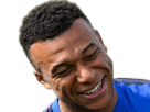 kylian-mbappe-homme-sportif-footballeur-francais-brun-yeux-marrons-black-noir-capitaine-vingtaine-vingtenaire-2026