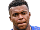 kylian-mbappe-homme-sportif-footballeur-francais-brun-yeux-marrons-black-noir-capitaine-vingtaine-vingtenaire-2026