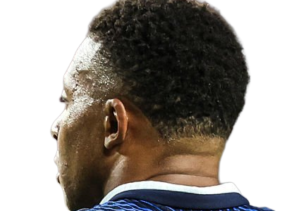 kylian mbappe homme sportif footballeur francais brun yeux marrons black noir capitaine vingtaine vingtenaire 2026