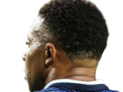 kylian-mbappe-homme-sportif-footballeur-francais-brun-yeux-marrons-black-noir-capitaine-vingtaine-vingtenaire-2026