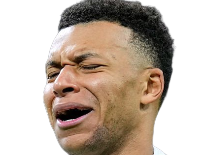 kylian mbappe homme sportif footballeur francais brun yeux marrons black noir capitaine vingtaine vingtenaire 2026