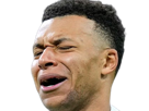 kylian-mbappe-homme-sportif-footballeur-francais-brun-yeux-marrons-black-noir-capitaine-vingtaine-vingtenaire-2026