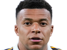 kylian-mbappe-homme-sportif-footballeur-francais-brun-yeux-marrons-black-noir-capitaine-vingtaine-vingtenaire-2026