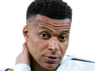 kylian-mbappe-homme-sportif-footballeur-francais-brun-yeux-marrons-black-noir-capitaine-vingtaine-vingtenaire-2026