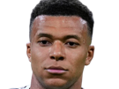 kylian-mbappe-homme-sportif-footballeur-francais-brun-yeux-marrons-black-noir-capitaine-vingtaine-vingtenaire-2026
