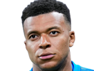kylian-mbappe-homme-sportif-footballeur-francais-brun-yeux-marrons-black-noir-capitaine-vingtaine-vingtenaire-2026
