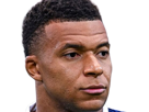 kylian-mbappe-homme-sportif-footballeur-francais-brun-yeux-marrons-black-noir-capitaine-vingtaine-vingtenaire-2026