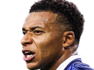 kylian-mbappe-homme-sportif-footballeur-francais-brun-yeux-marrons-black-noir-capitaine-vingtaine-vingtenaire-2026