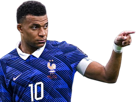 kylian-mbappe-homme-sportif-footballeur-francais-brun-yeux-marrons-black-noir-capitaine-vingtaine-vingtenaire-2026