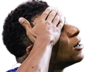 kylian-mbappe-homme-sportif-footballeur-francais-brun-yeux-marrons-black-noir-capitaine-vingtaine-vingtenaire-2026