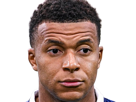 kylian-mbappe-homme-sportif-footballeur-francais-brun-yeux-marrons-black-noir-capitaine-vingtaine-vingtenaire-2026