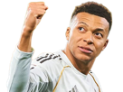 kylian-mbappe-homme-sportif-footballeur-francais-brun-yeux-marrons-black-noir-capitaine-vingtaine-vingtenaire-2026